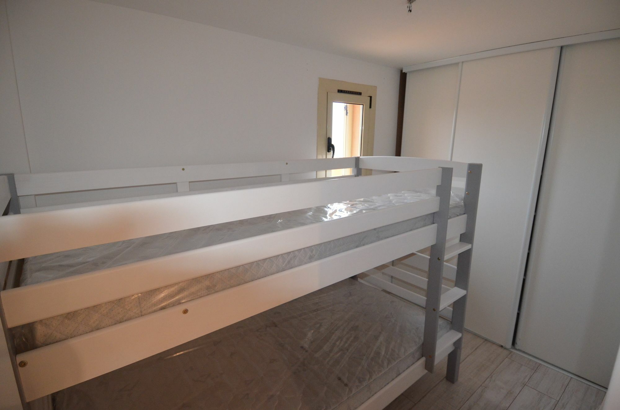 Appartement Rooftop 8 personnes grande terrasse avec parking Quartier Aéroport Niza Exterior foto